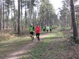 GielsBosloop 2015 - 026.jpg